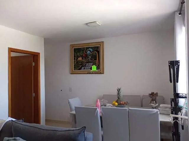 Apartamento venda em Região Geográfica Imediata de Belo Horizonte, Região Metropolitana de Belo Horizonte