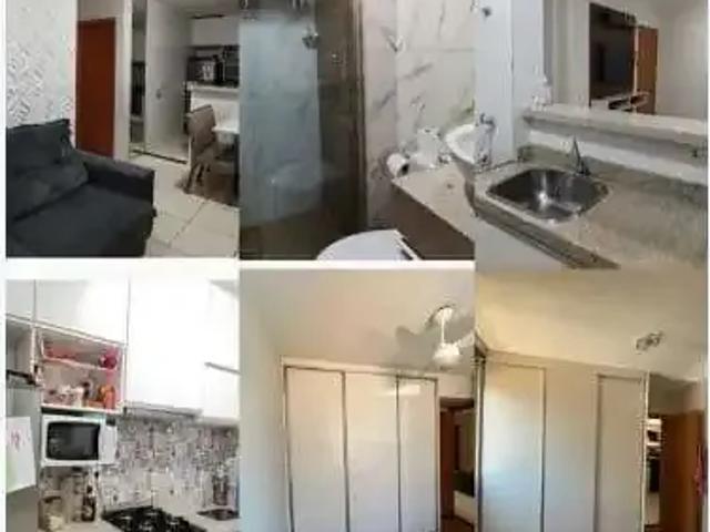 Apartamento venda em Região Geográfica Imediata de Belo Horizonte, Região Metropolitana de Belo Horizonte