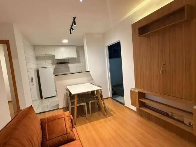 Apartamento venda em Região Geográfica Imediata de Belo Horizonte, Região Metropolitana de Belo Horizonte
