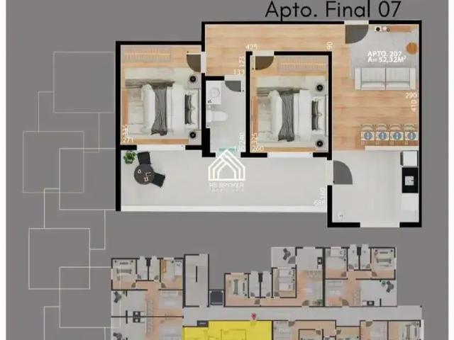 Apartamento venda em Região Geográfica Imediata de Belo Horizonte, Região Metropolitana de Belo Horizonte