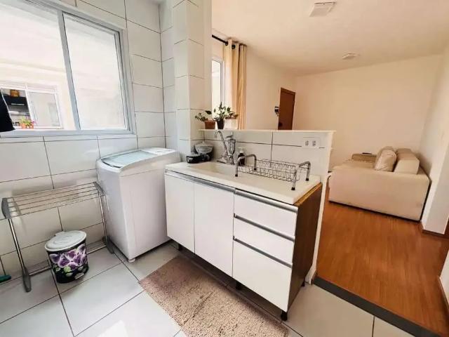 Apartamento venda em Região Geográfica Imediata de Belo Horizonte, Região Metropolitana de Belo Horizonte