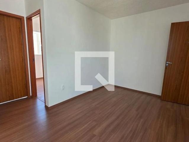 Apartamento venda em Lundcea II, Lagoa Santa