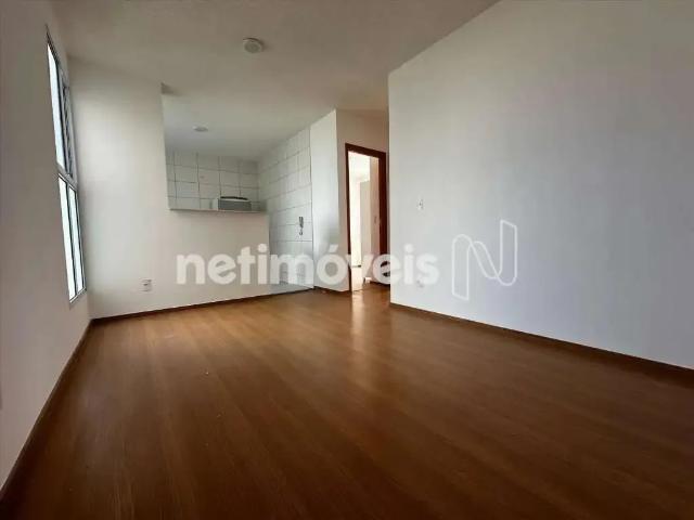 Apartamento venda em Região Geográfica Imediata de Governador Valadares, Governador Valadares