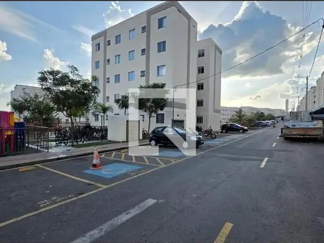 Apartamento venda em Região Geográfica Imediata de Governador Valadares, Governador Valadares