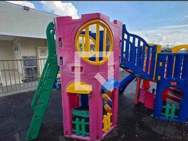 Apartamento venda em Região Geográfica Imediata de Governador Valadares, Governador Valadares