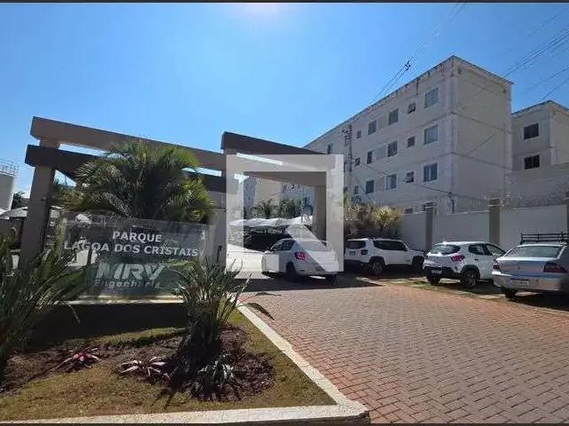 Apartamento venda em Região Geográfica Imediata de Governador Valadares, Governador Valadares