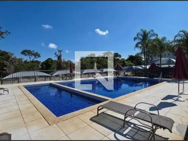 Apartamento venda em Região Geográfica Imediata de Governador Valadares, Governador Valadares