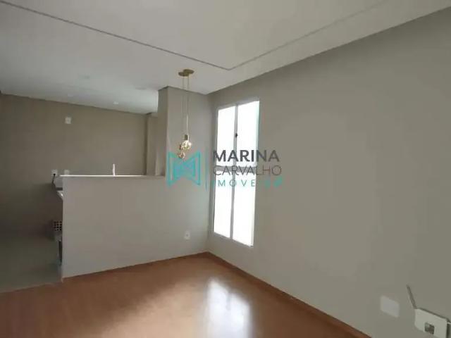 Apartamento venda em Região Geográfica Imediata de Governador Valadares, Governador Valadares