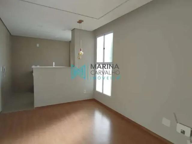 Apartamento venda em Região Geográfica Imediata de Governador Valadares, Governador Valadares