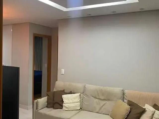 Apartamento venda em Região Geográfica Imediata de Belo Horizonte, Região Metropolitana de Belo Horizonte