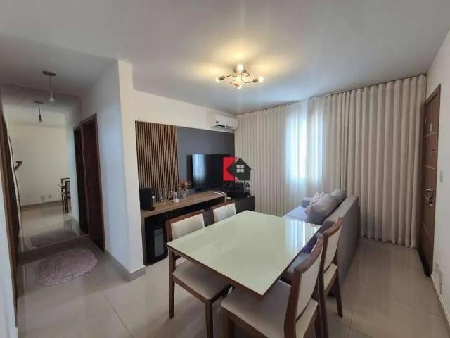 Apartamento venda em Região Geográfica Imediata de Belo Horizonte, Região Metropolitana de Belo Horizonte