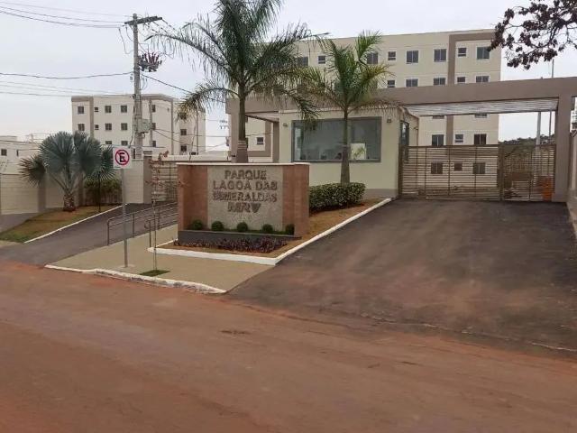 Apartamento venda em Região Geográfica Imediata de Governador Valadares, Governador Valadares