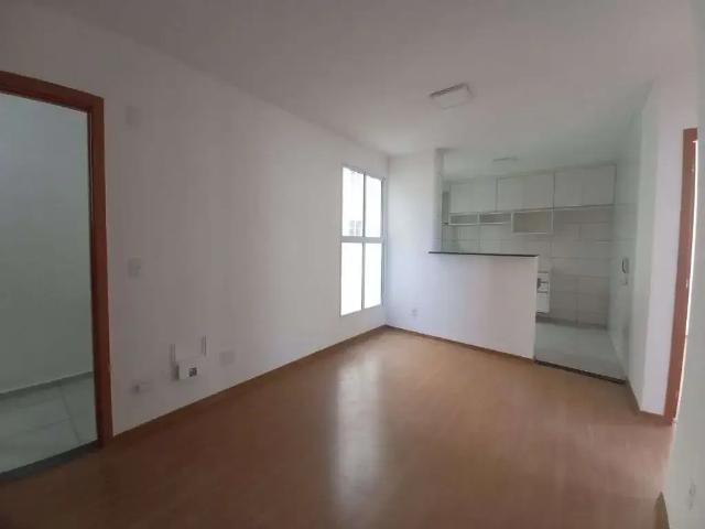 Apartamento venda em Região Geográfica Imediata de Governador Valadares, Governador Valadares