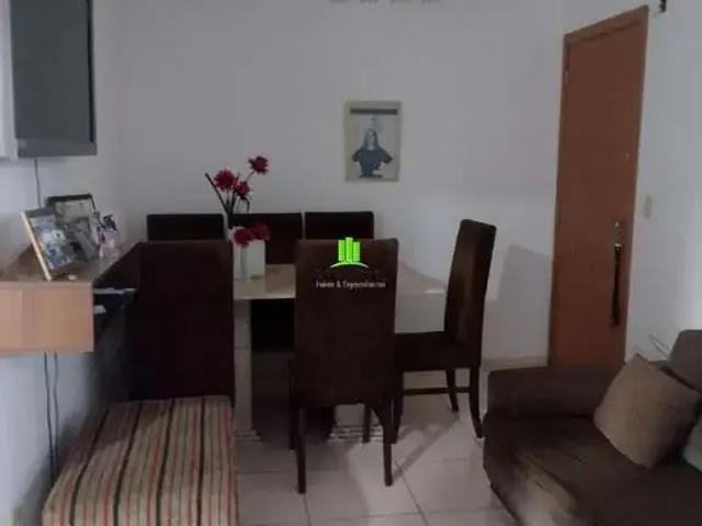 Apartamento venda em Região Geográfica Imediata de Belo Horizonte, Região Metropolitana de Belo Horizonte