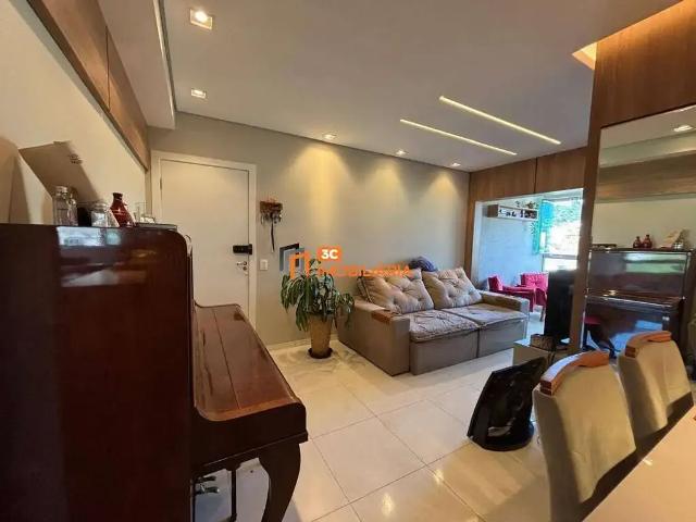 Apartamento venda em Região Geográfica Imediata de Belo Horizonte, Região Metropolitana de Belo Horizonte