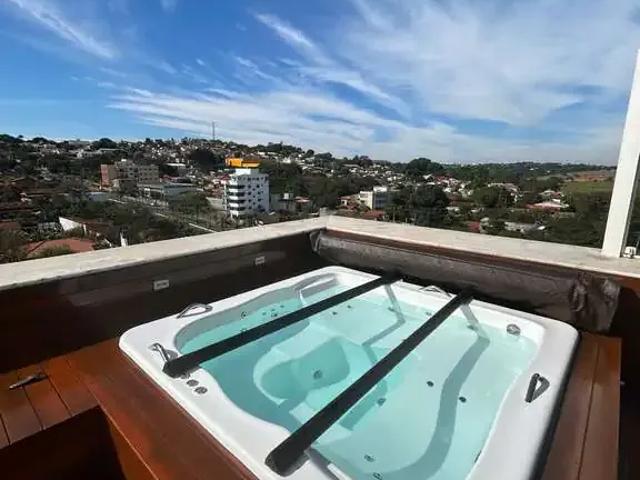 Apartamento venda em Região Geográfica Imediata de Belo Horizonte, Região Metropolitana de Belo Horizonte