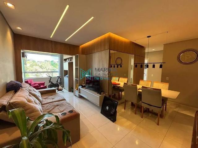 Apartamento venda em Região Geográfica Imediata de Belo Horizonte, Região Metropolitana de Belo Horizonte