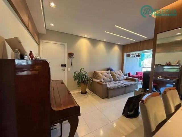 Apartamento venda em Região Geográfica Imediata de Belo Horizonte, Região Metropolitana de Belo Horizonte