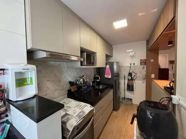 Apartamento venda em Região Geográfica Imediata de Belo Horizonte, Região Metropolitana de Belo Horizonte
