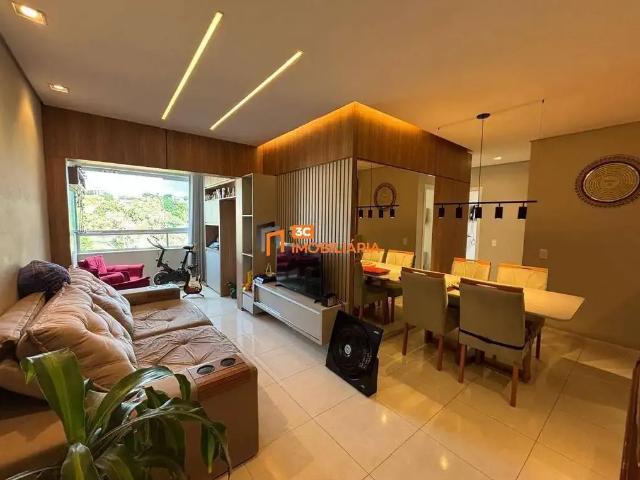 Apartamento venda em Região Geográfica Imediata de Belo Horizonte, Região Metropolitana de Belo Horizonte