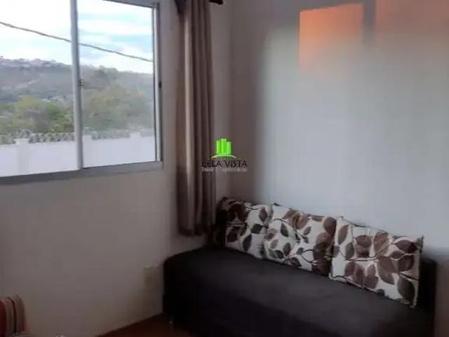Apartamento venda em Região Geográfica Imediata de Belo Horizonte, Região Metropolitana de Belo Horizonte