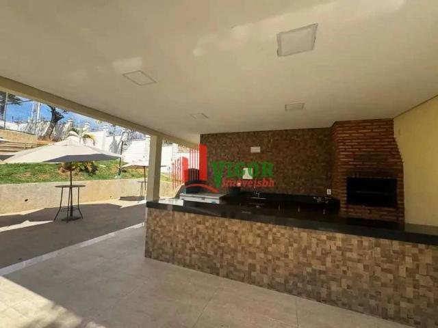 Apartamento venda em Região Geográfica Imediata de Belo Horizonte, Região Metropolitana de Belo Horizonte