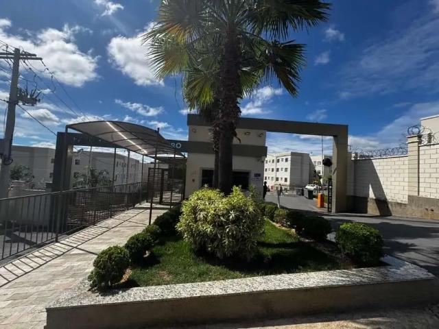 Apartamento venda em Região Geográfica Imediata de Belo Horizonte, Região Metropolitana de Belo Horizonte