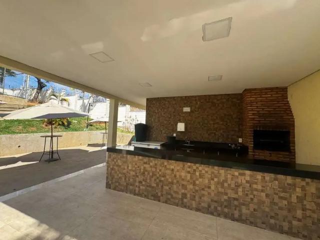 Apartamento venda em Região Geográfica Imediata de Belo Horizonte, Região Metropolitana de Belo Horizonte
