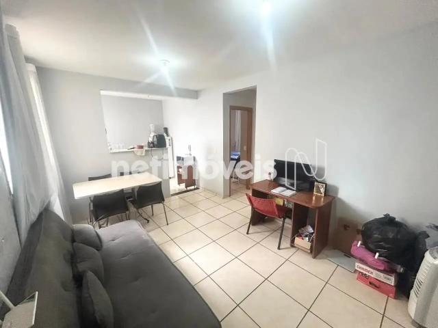 Apartamento venda em Região Geográfica Imediata de Belo Horizonte, Região Metropolitana de Belo Horizonte