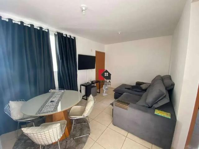 Apartamento venda em Região Geográfica Imediata de Belo Horizonte, Região Metropolitana de Belo Horizonte