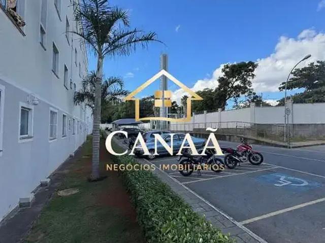 Apartamento venda em Região Geográfica Imediata de Belo Horizonte, Região Metropolitana de Belo Horizonte