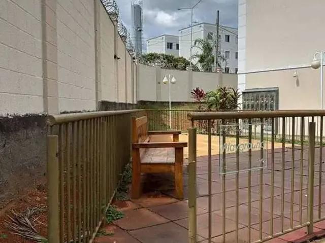 Apartamento venda em Região Geográfica Imediata de Belo Horizonte, Região Metropolitana de Belo Horizonte