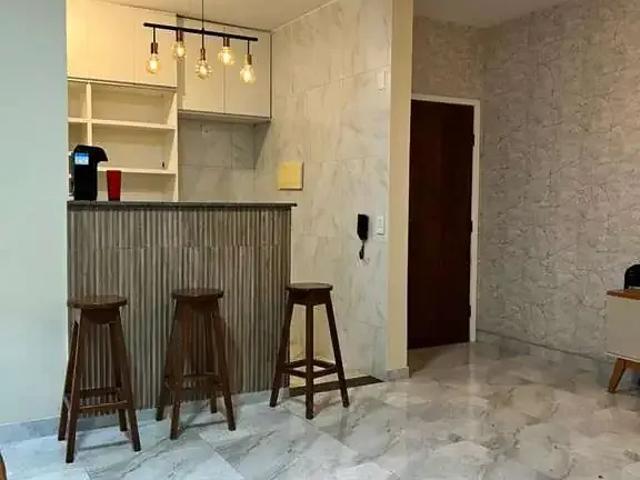 Apartamento venda em Região Geográfica Imediata de Belo Horizonte, Região Metropolitana de Belo Horizonte