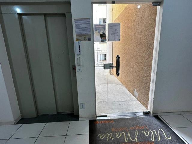 Apartamento venda em Região Geográfica Imediata de Belo Horizonte, Região Metropolitana de Belo Horizonte