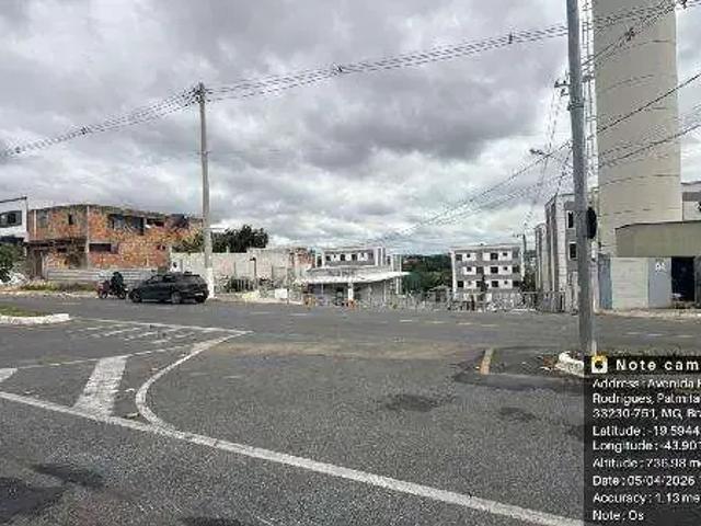 Apartamento venda em Região Geográfica Imediata de Belo Horizonte, Região Metropolitana de Belo Horizonte