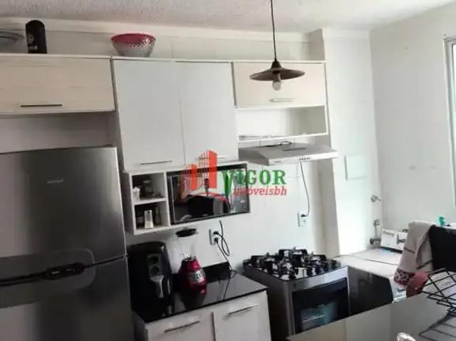 Apartamento venda em Região Geográfica Imediata de Belo Horizonte, Região Metropolitana de Belo Horizonte