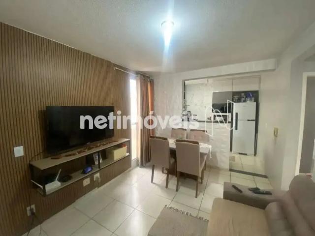 Apartamento venda em Região Geográfica Imediata de Belo Horizonte, Região Metropolitana de Belo Horizonte