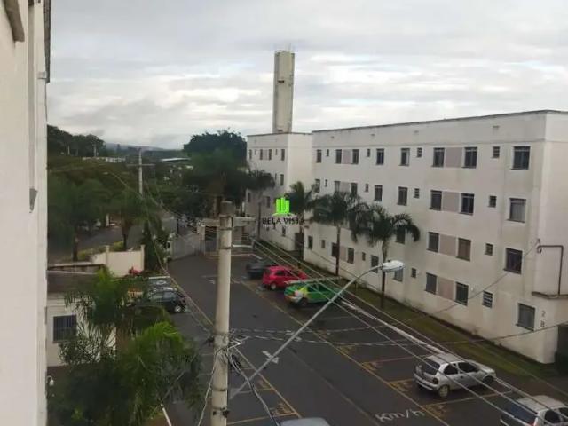 Apartamento venda em Região Geográfica Imediata de Belo Horizonte, Região Metropolitana de Belo Horizonte