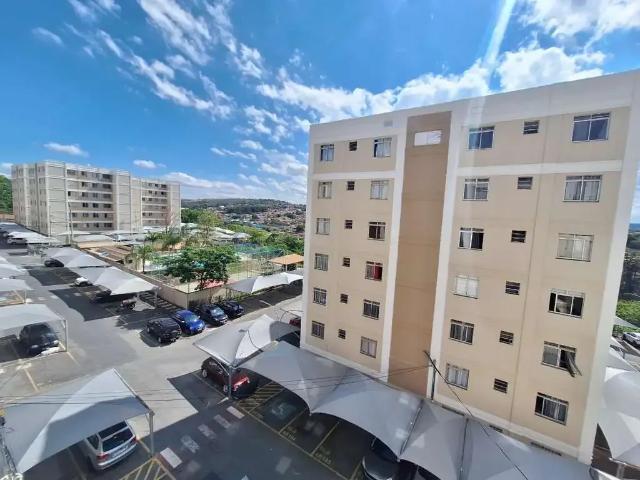 Apartamento venda em Região Geográfica Imediata de Belo Horizonte, Região Metropolitana de Belo Horizonte
