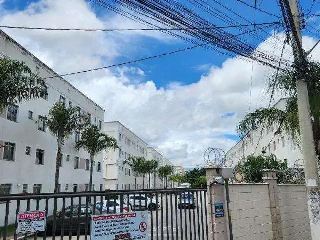 Apartamento venda em Região Geográfica Imediata de Belo Horizonte, Região Metropolitana de Belo Horizonte