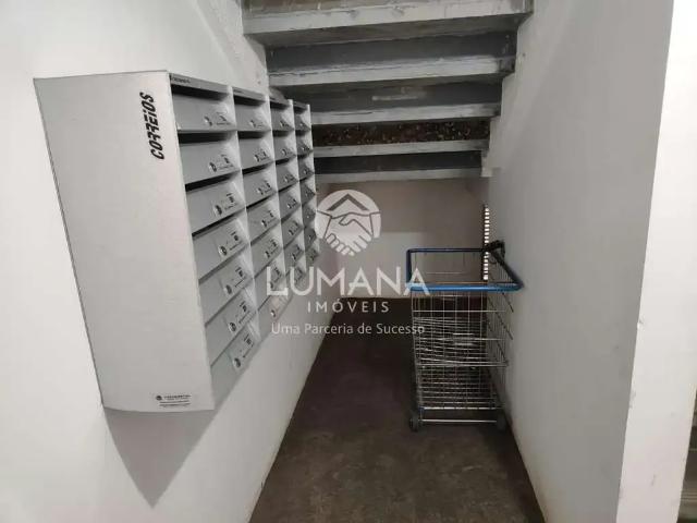 Apartamento venda em Região Geográfica Imediata de Belo Horizonte, Região Metropolitana de Belo Horizonte
