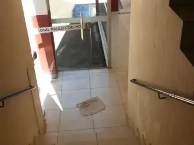 Apartamento venda em Região Geográfica Imediata de Belo Horizonte, Região Metropolitana de Belo Horizonte