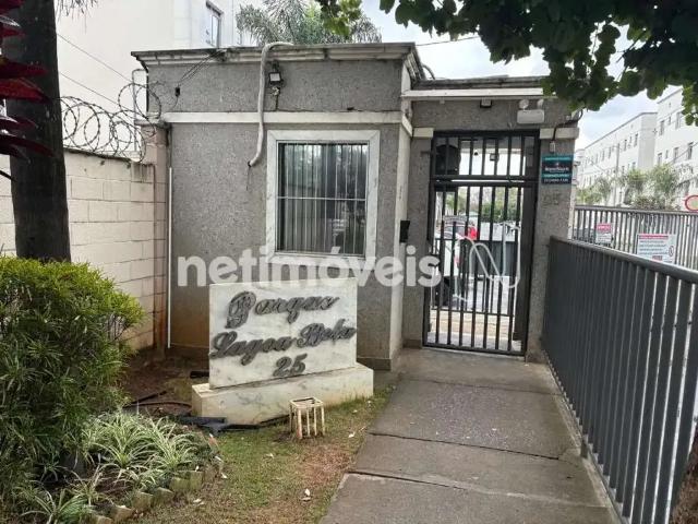 Apartamento venda em Região Geográfica Imediata de Belo Horizonte, Região Metropolitana de Belo Horizonte