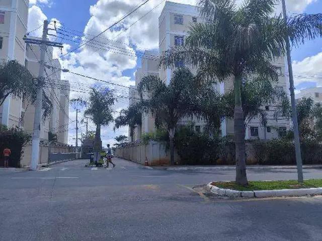 Apartamento venda em Região Geográfica Imediata de Belo Horizonte, Região Metropolitana de Belo Horizonte