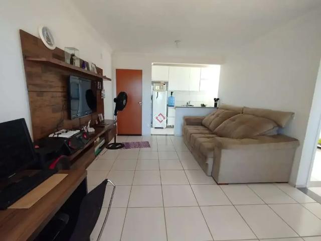 Apartamento venda em Lagoa Santa, Região Geográfica Intermediária de Belo Horizonte