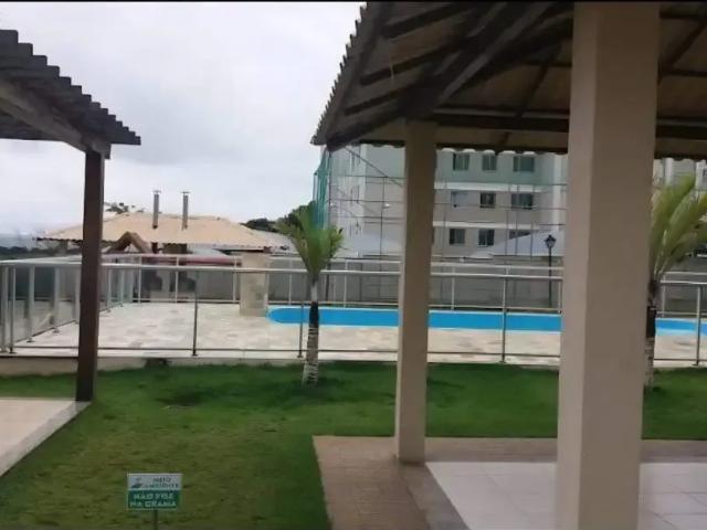 Apartamento venda em Lagoa Santa, Região Geográfica Intermediária de Belo Horizonte