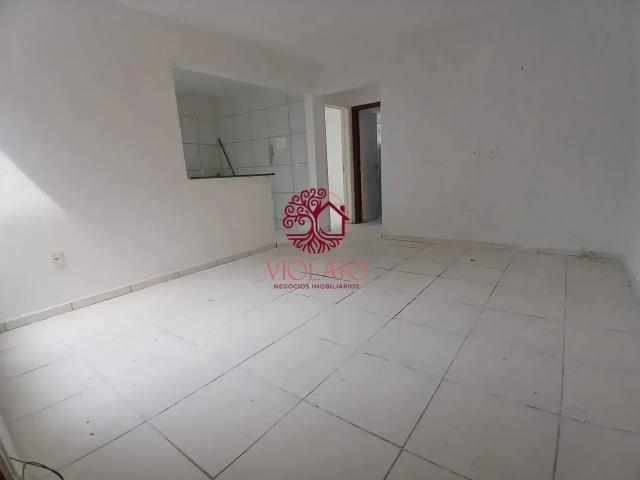 Apartamento venda em Residencial Parque dos Buritis, Lagoa Santa