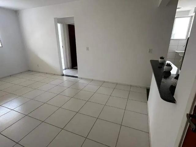 Apartamento venda em Lagoa Santa, Região Geográfica Intermediária de Belo Horizonte