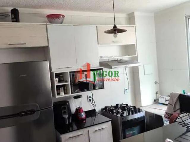 Apartamento venda em Região Geográfica Imediata de Belo Horizonte, Região Metropolitana de Belo Horizonte