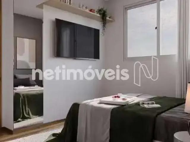 Apartamento venda em Região Geográfica Imediata de Belo Horizonte, Região Metropolitana de Belo Horizonte